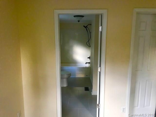 5010 Hampton Meadows Road Monroe, NC 28110 - Photo 15 of 21 Gallery Image 15
