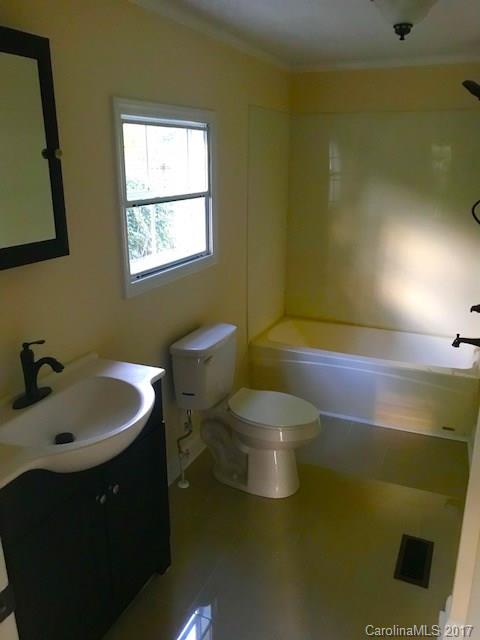 5010 Hampton Meadows Road Monroe, NC 28110 - Photo 16 of 21 Gallery Image 16