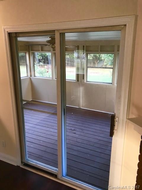 5010 Hampton Meadows Road Monroe, NC 28110 - Photo 17 of 21 Gallery Image 17