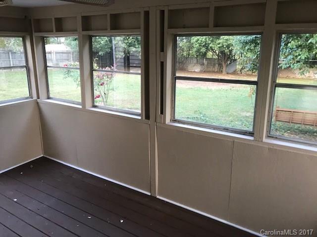 5010 Hampton Meadows Road Monroe, NC 28110 - Photo 18 of 21 Gallery Image 18