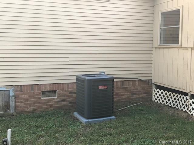 5010 Hampton Meadows Road Monroe, NC 28110 - Photo 20 of 21 Gallery Image 20