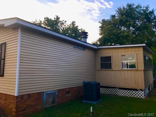 5010 Hampton Meadows Road Monroe, NC 28110 - Photo 21 of 21 Gallery Image 21