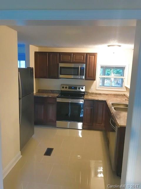 5010 Hampton Meadows Road Monroe, NC 28110 - Photo 4 of 21 Gallery Image 4