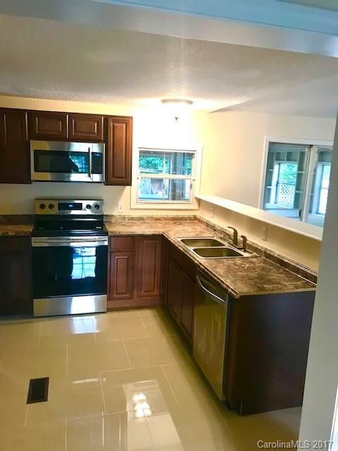 5010 Hampton Meadows Road Monroe, NC 28110 - Photo 5 of 21 Gallery Image 5