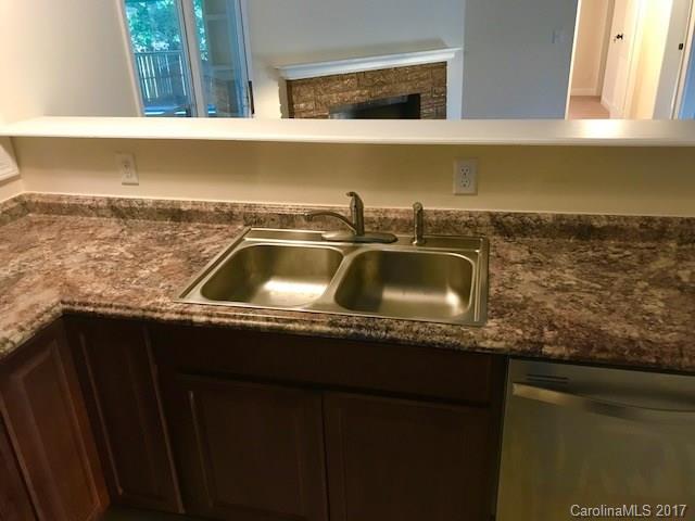 5010 Hampton Meadows Road Monroe, NC 28110 - Photo 6 of 21 Gallery Image 6