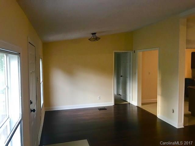 5010 Hampton Meadows Road Monroe, NC 28110 - Photo 7 of 21 Gallery Image 7