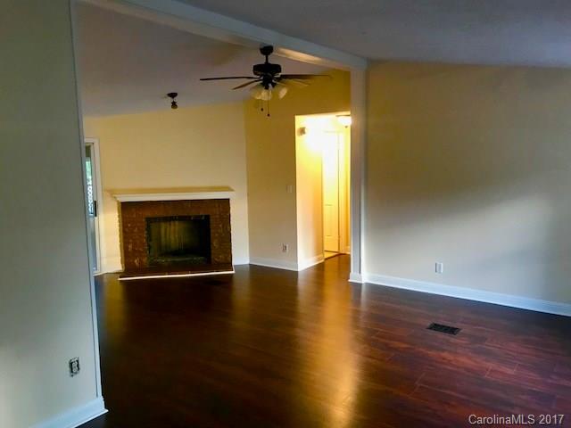 5010 Hampton Meadows Road Monroe, NC 28110 - Photo 8 of 21 Gallery Image 8