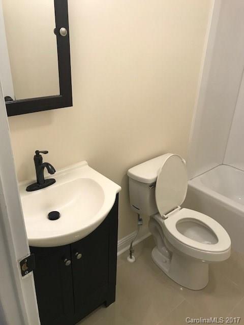 5010 Hampton Meadows Road Monroe, NC 28110 - Photo 10 of 21 Gallery Image 10