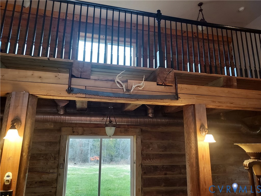 6430 River Road West Columbia, VA 23038 - Photo 31 of 48