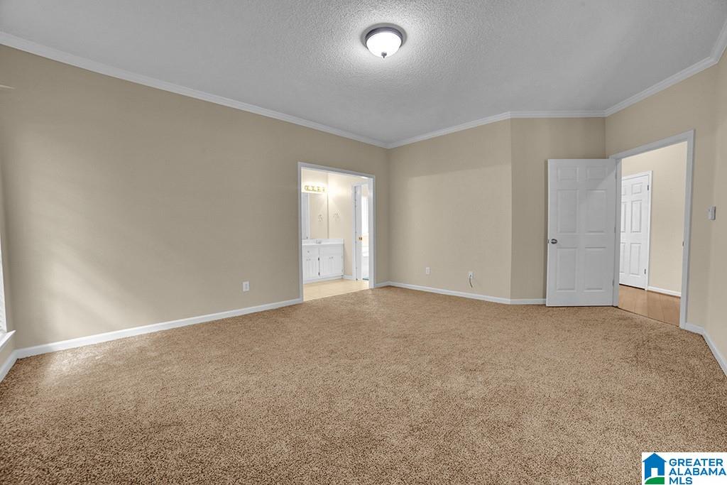 5425 J J R Drive Birmingham, AL 35235 - Photo 19 of 26