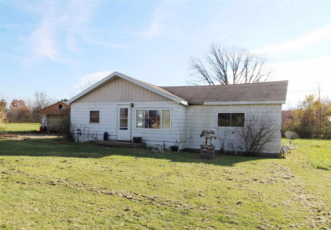 5146 East Bristol Road Burton, MI 48519 - Photo 1 of 16 50061066.JPG