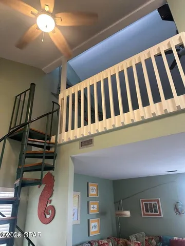 $199,900 | 4114 Holiday Drive, Unit 20, Panama City, FL 32408