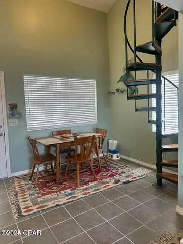 $199,900 | 4114 Holiday Drive, Unit 20, Panama City, FL 32408