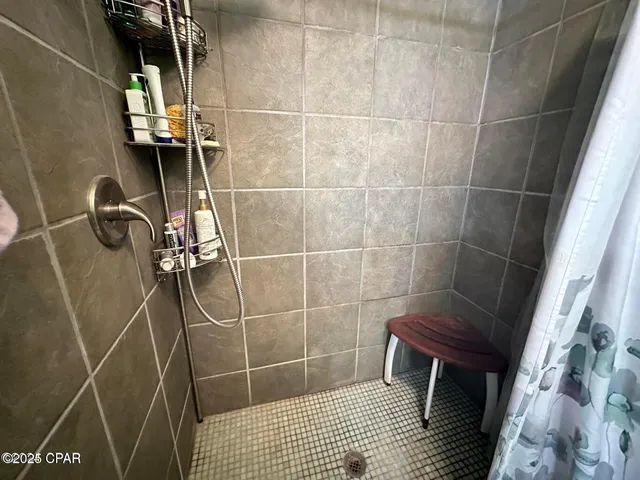 $199,900 | 4114 Holiday Drive, Unit 20, Panama City, FL 32408