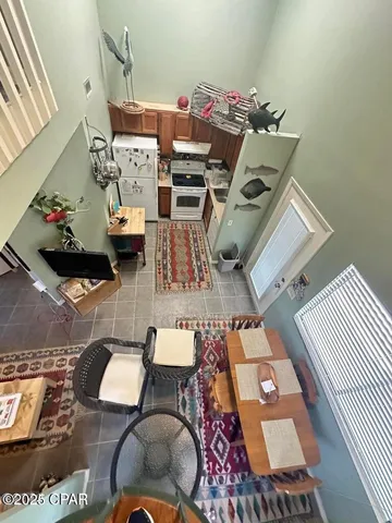 $199,900 | 4114 Holiday Drive, Unit 20, Panama City, FL 32408