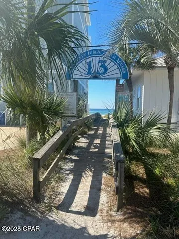 $199,900 | 4114 Holiday Drive, Unit 20, Panama City, FL 32408
