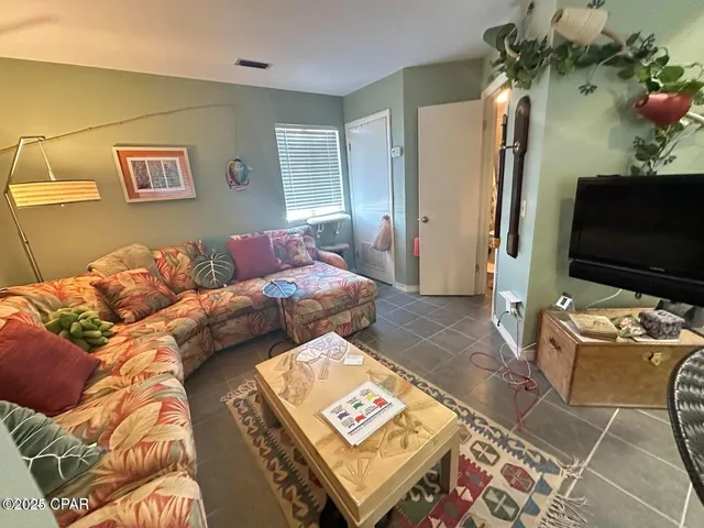 $199,900 | 4114 Holiday Drive, Unit 20, Panama City, FL 32408