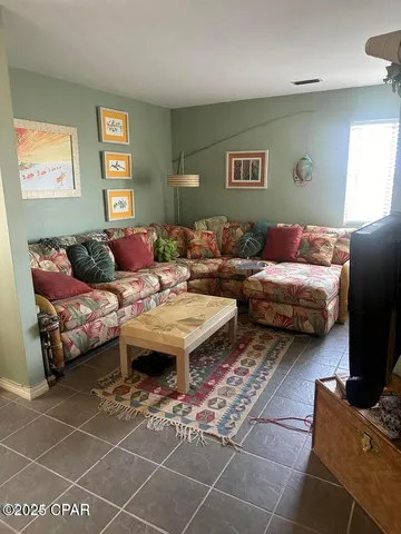 $199,900 | 4114 Holiday Drive, Unit 20, Panama City, FL 32408