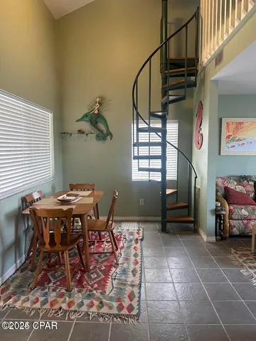 $199,900 | 4114 Holiday Drive, Unit 20, Panama City, FL 32408