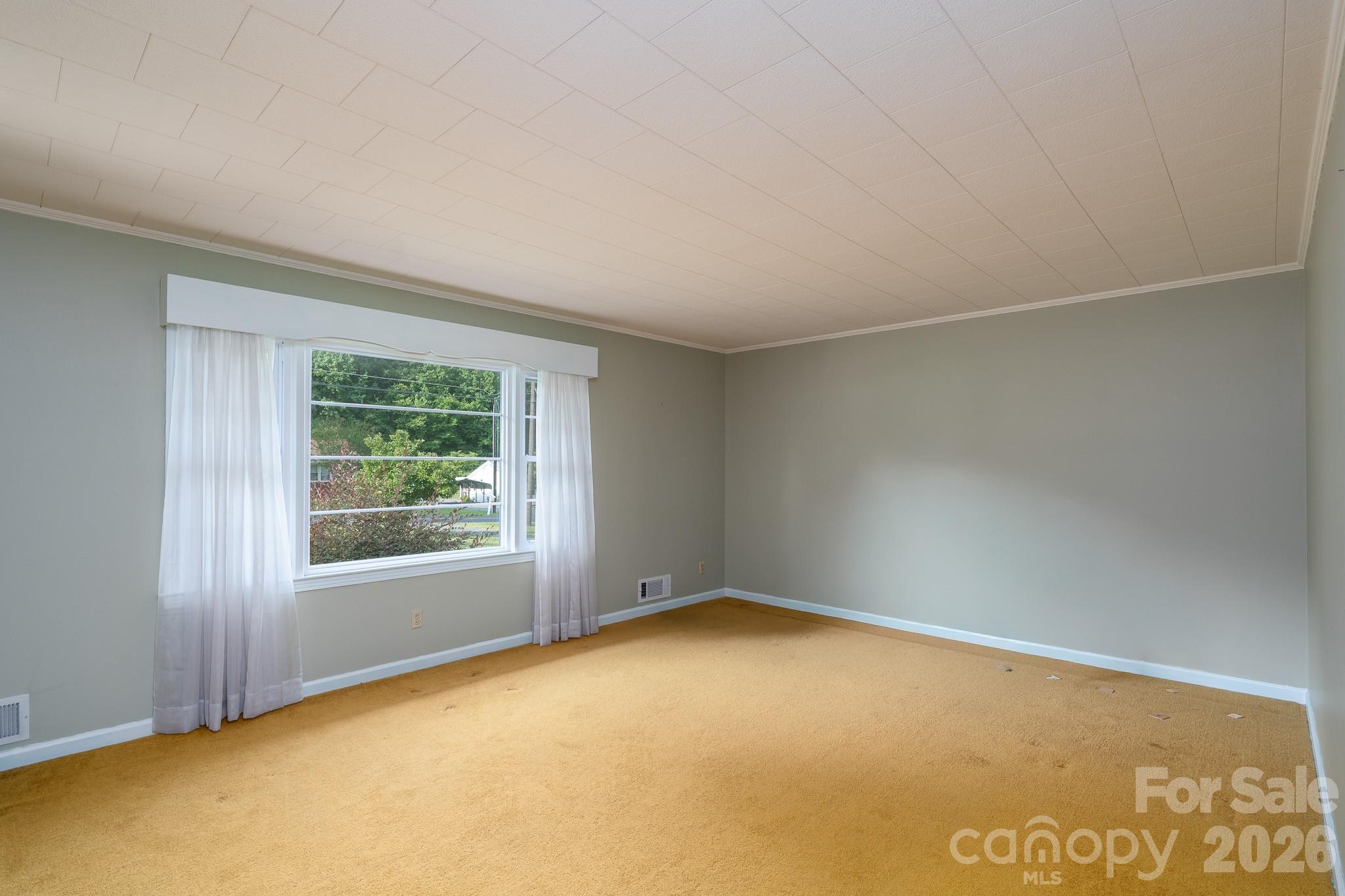 122 Lowder Road Albemarle, NC 28001 - Photo 24 of 42