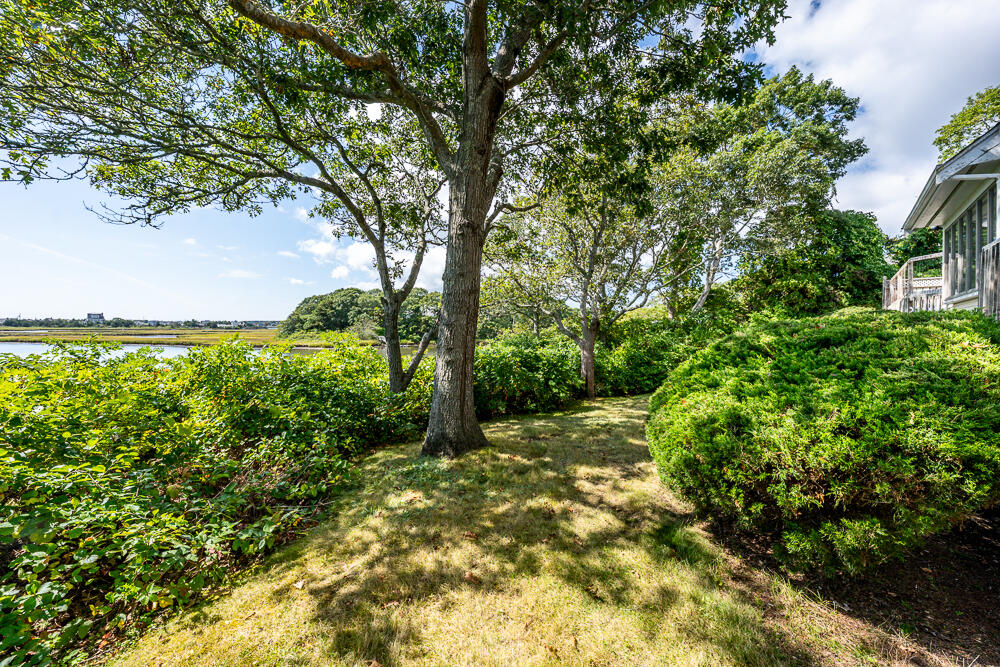 498 Elliott Road Centerville, MA 02632 - Photo 31 of 32 back2