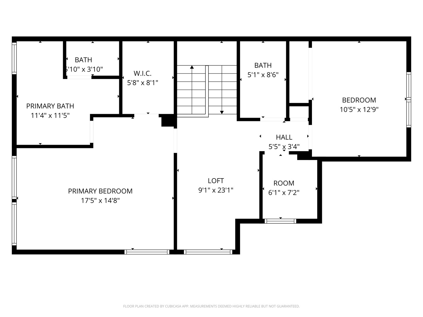 362 Keswick Circle Round Lake, IL 60073 - Photo 27 of 27 a picture of a park with furniture and a window