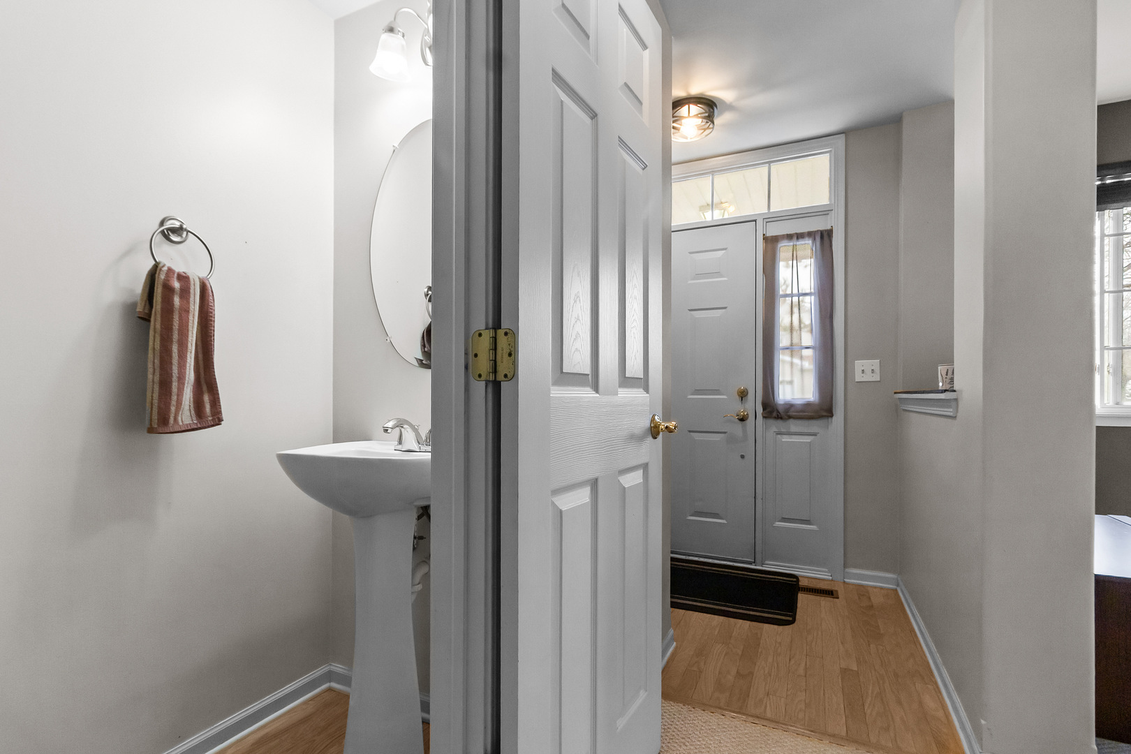 362 Keswick Circle Round Lake, IL 60073 - Photo 8 of 27