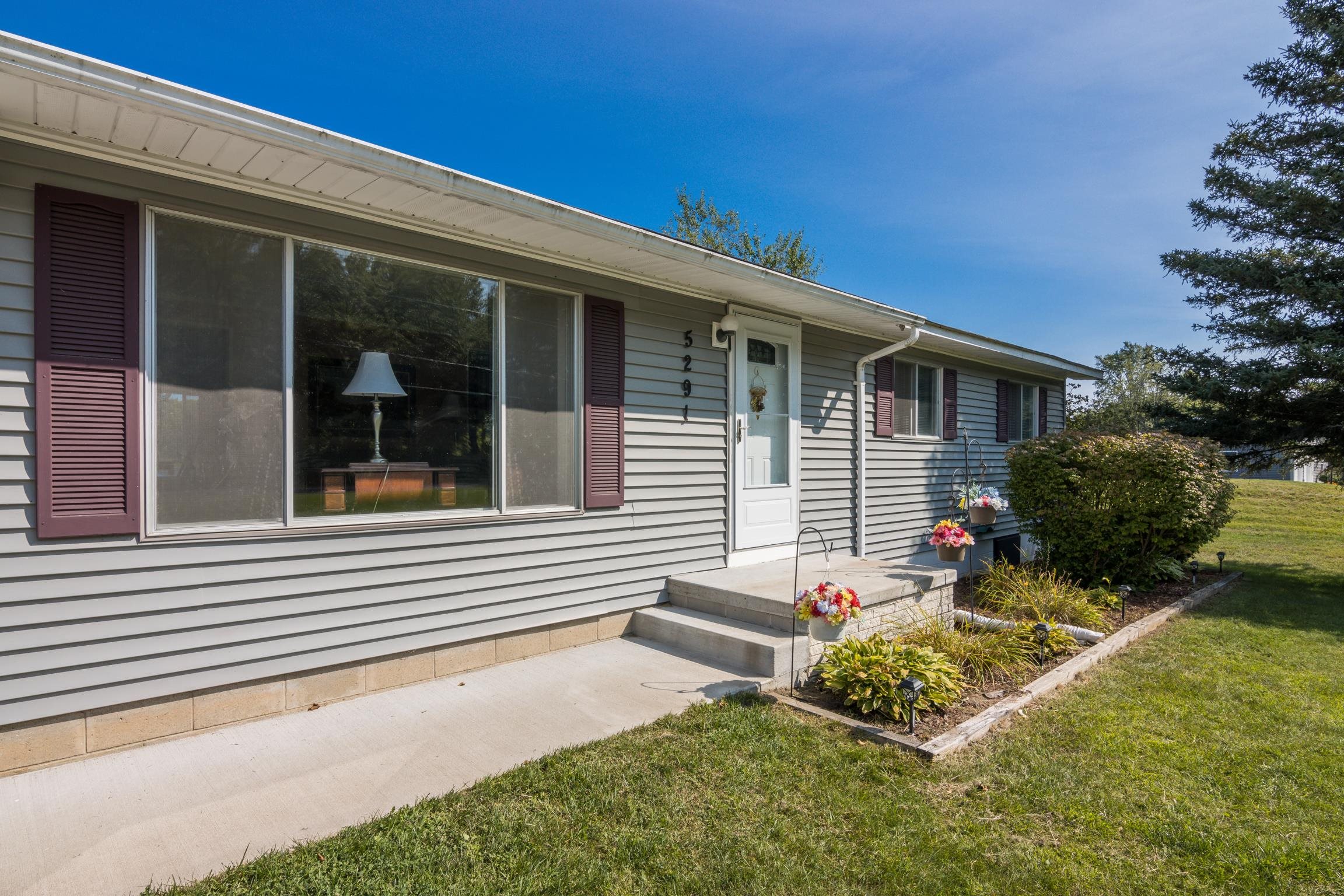 5291 East 32 Road Cadillac, MI 49601 - Photo 8 of 27 Gallery Image 8