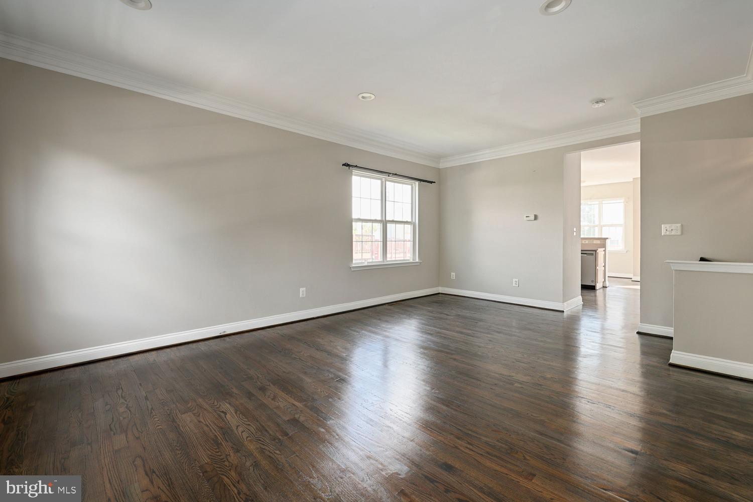 2162 Capstone Circle Herndon, VA 20170 - Photo 13 of 29