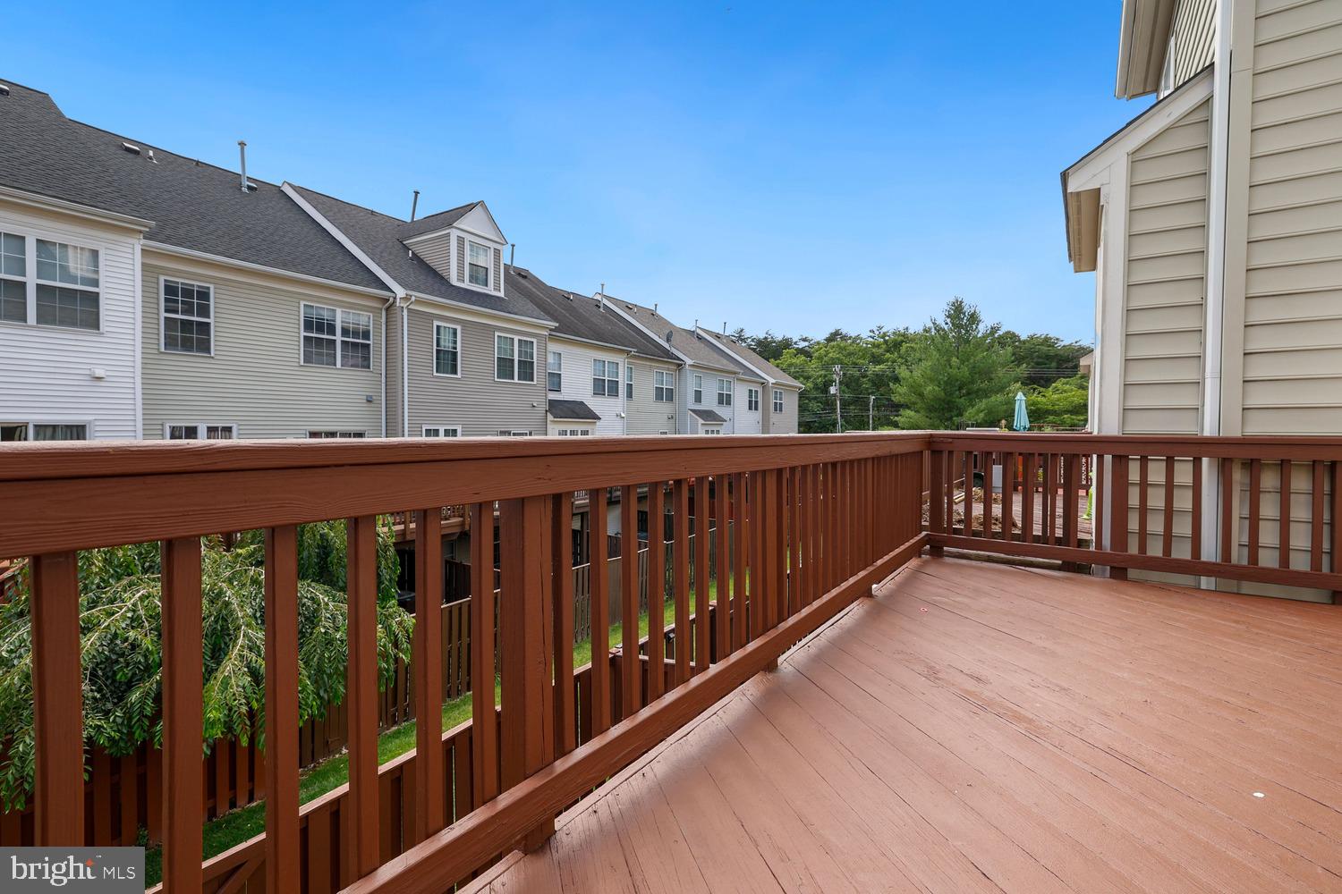 2162 Capstone Circle Herndon, VA 20170 - Photo 19 of 29