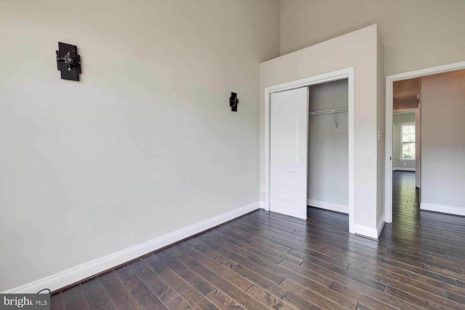 2162 Capstone Circle Herndon, VA 20170 - Photo 22 of 29