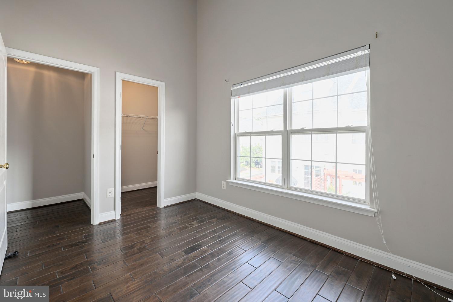 2162 Capstone Circle Herndon, VA 20170 - Photo 23 of 29