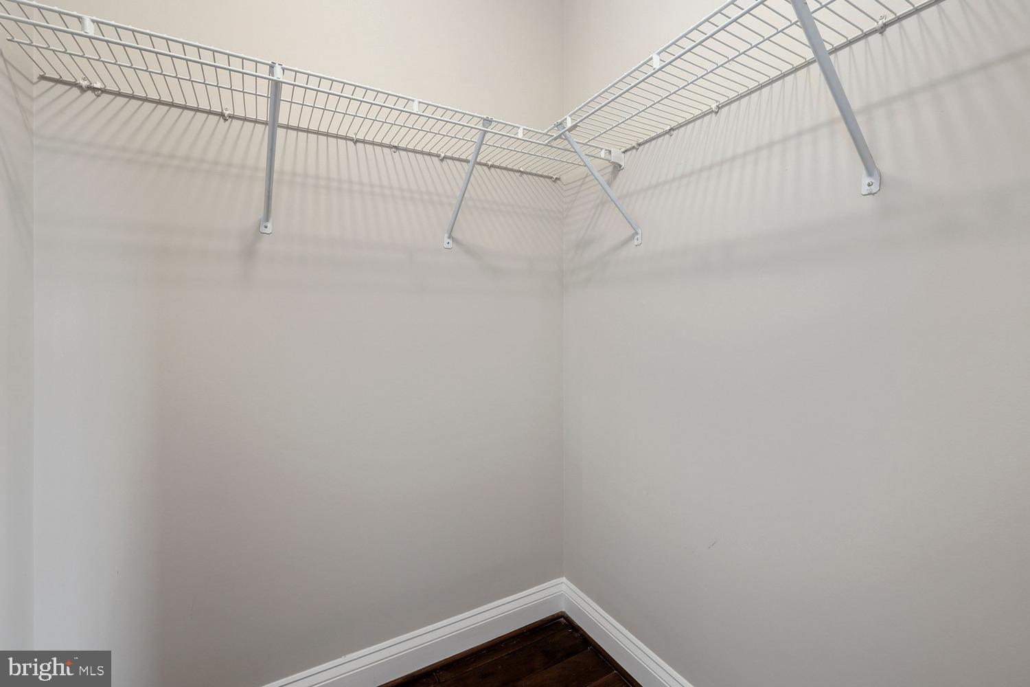 2162 Capstone Circle Herndon, VA 20170 - Photo 24 of 29 Closet