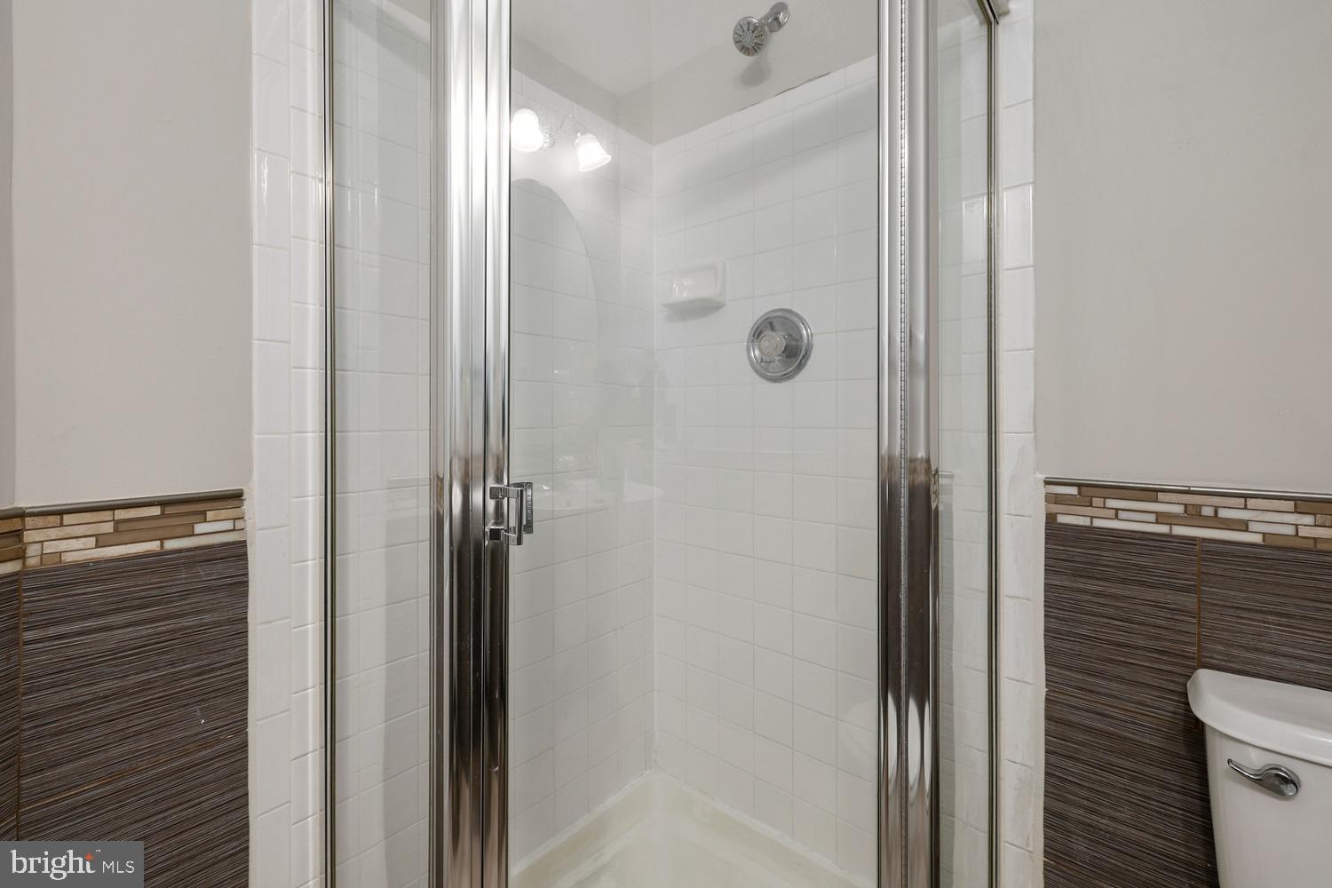 2162 Capstone Circle Herndon, VA 20170 - Photo 9 of 29