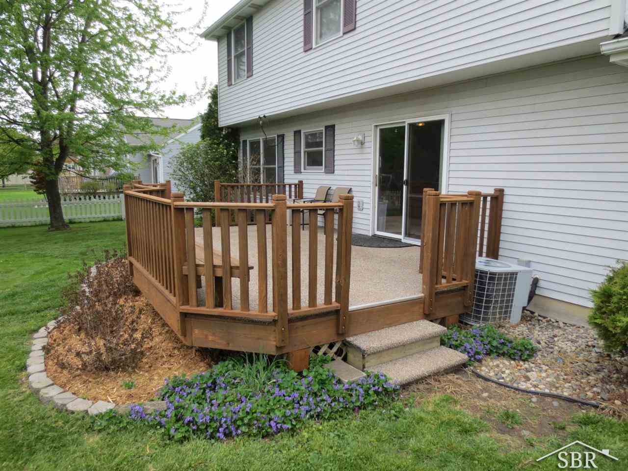 316 Colorado Ridge Hemlock, MI 48626 - Photo 18 of 18 31193142-17.JPG
