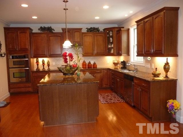 12920 Edsel Drive Raleigh, NC 27613 - Photo 12 of 25