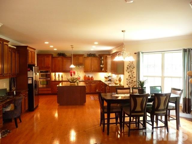 12920 Edsel Drive Raleigh, NC 27613 - Photo 13 of 25