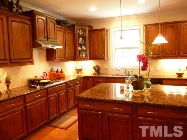 12920 Edsel Drive Raleigh, NC 27613 - Photo 14 of 25