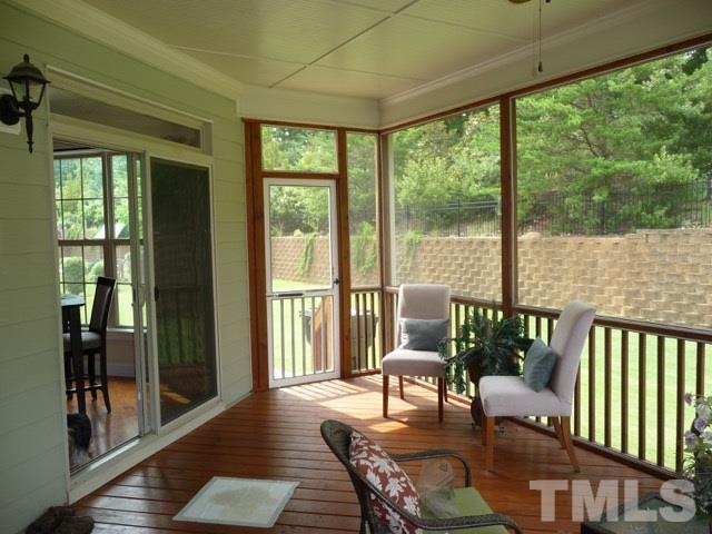 12920 Edsel Drive Raleigh, NC 27613 - Photo 15 of 25