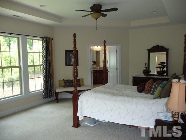 12920 Edsel Drive Raleigh, NC 27613 - Photo 16 of 25