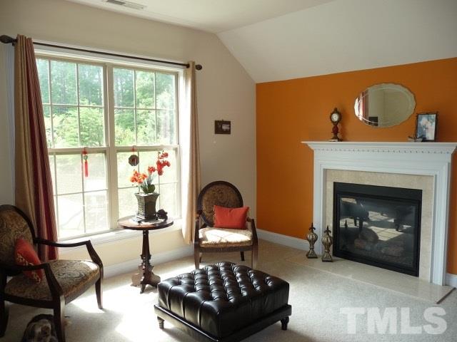 12920 Edsel Drive Raleigh, NC 27613 - Photo 17 of 25
