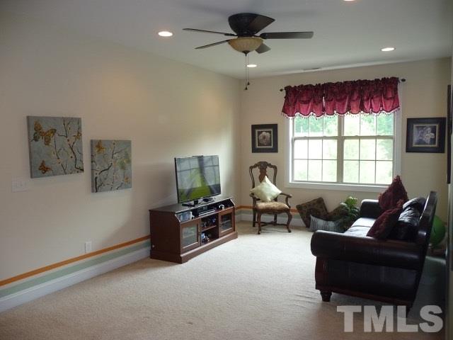 12920 Edsel Drive Raleigh, NC 27613 - Photo 19 of 25