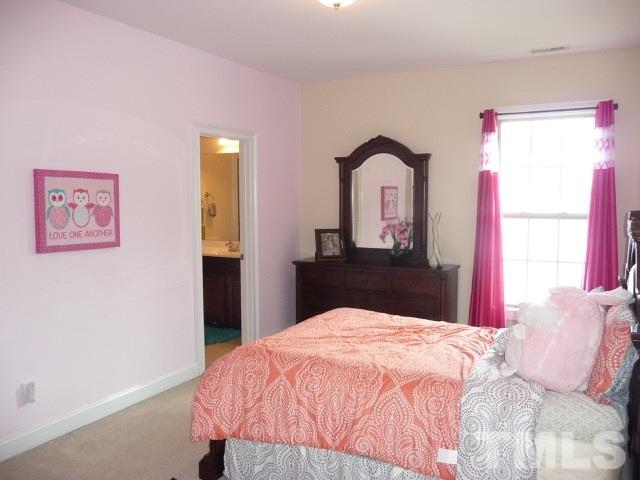 12920 Edsel Drive Raleigh, NC 27613 - Photo 20 of 25