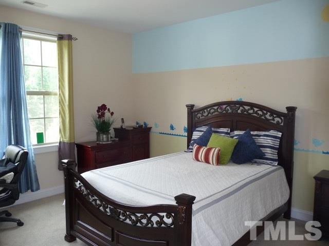 12920 Edsel Drive Raleigh, NC 27613 - Photo 21 of 25