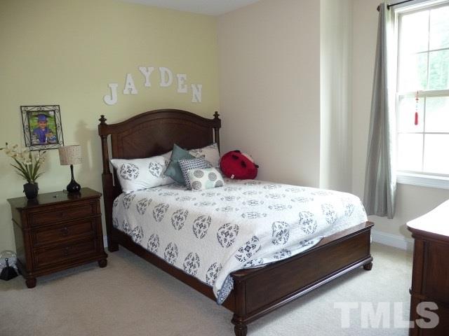 12920 Edsel Drive Raleigh, NC 27613 - Photo 22 of 25