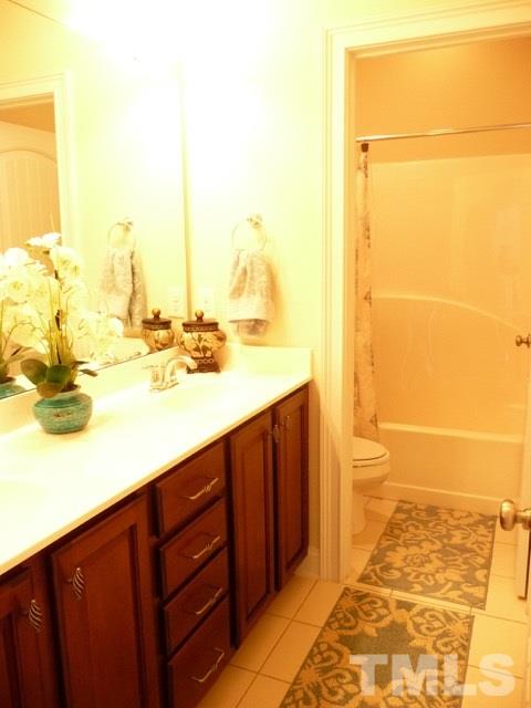 12920 Edsel Drive Raleigh, NC 27613 - Photo 23 of 25