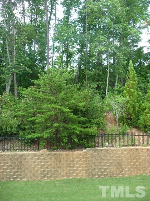 12920 Edsel Drive Raleigh, NC 27613 - Photo 25 of 25