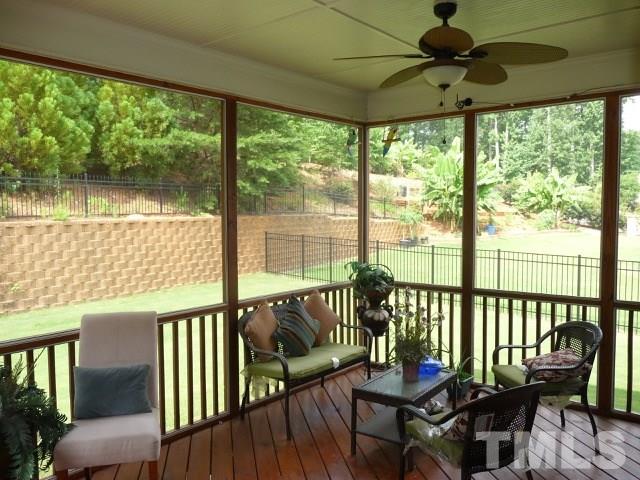 12920 Edsel Drive Raleigh, NC 27613 - Photo 5 of 25