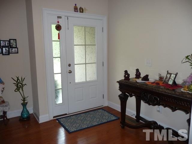 12920 Edsel Drive Raleigh, NC 27613 - Photo 6 of 25