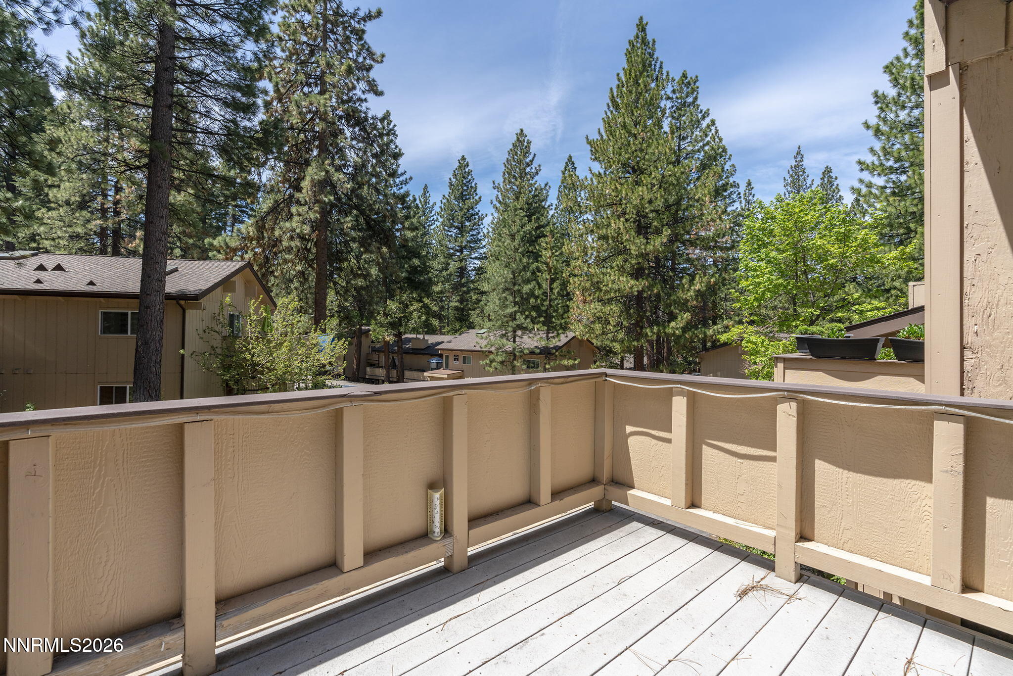 321 Ski Way, Unit 92 Incline Village, NV 89451 - Photo 17 of 18 17-web-or-mls-_DSC0447